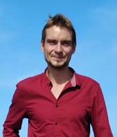 Oleg Stepanyuk photo